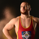 Image for article titled U.S. Olympians Describe What Inspires Them To Compete
